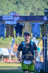 BIB: 
                            <button type="button" onclick="openModal(26798979)" class="btn btn-primary btn-sm float-right btn-popup" data-toggle="modal" data-target=".modal-high-quality">
                        <i class="fas fa-shopping-cart"></i> Add to Cart
                    </button>
                                            <button type="button" onclick="isThisMe(26798979, true)" class="btn btn-success btn-sm float-right btn-popup btn-isme hidden" data-toggle="tooltip" data-placement="bottom" title="นี่คือรูปของคุณใช่ไหม คลิกที่นี่เพื่อเอาเข้าอัลบั้ม">
                        <i class="fas fa-plus"></i> Add to album
                    </button>
                    <button type="button" onclick="isThisMe(26798979, false)" class="btn btn-warning btn-sm float-right btn-popup btn-isnotme hidden">
                        <i class="fas fa-ban"></i> Remove from album
                    </button>